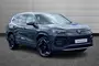 2026 Volkswagen Tayron 1.5 eTSI R-Line 5dr DSG7 [7 Seat]