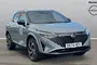 2025 Nissan Qashqai 1.5 E-Power Tekna+ 5dr Auto