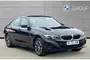 2022 BMW 3 Series 330e Sport 4dr Step Auto