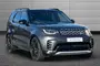 2024 Land Rover Discovery 3.0 D350 Metropolitan Edition 5dr Auto