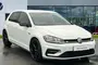 2019 Volkswagen Golf 2.0 TDI R-Line 5dr