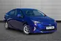 2017 Toyota Prius 1.8 VVTi Business Edition 5dr CVT
