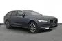 2022 Volvo V90 2.0 B5D Cross Country 5dr AWD Auto