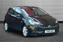 2018 Vauxhall Corsa 1.4 [75] Energy 5dr [AC]