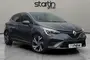 2022 Renault Clio 1.0 TCe 90 RS Line 5dr
