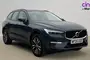 2025 Volvo XC60 2.0 B5P Core 5dr AWD Geartronic