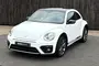 2017 Volkswagen Beetle 2.0 TDI 150 R-Line 3dr DSG