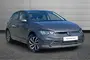 2023 Volkswagen Polo 1.0 TSI Life 5dr DSG