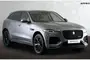 2021 Jaguar F-Pace 2.0 D200 R-Dynamic SE 5dr Auto AWD
