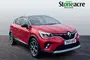 2021 Renault Captur 1.0 TCE 90 S Edition 5dr