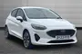 2023 Ford Fiesta 1.0 EcoBoost Titanium X 5dr