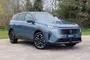 2025 Peugeot 5008 1.2 Hybrid 145 GT 5dr e-DSC6