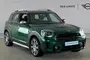 2021 MINI Countryman 2.0 Cooper S Exclusive 5dr Auto