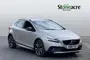 2019 Volvo V40 Cross Country T3 [152] Cross Country Pro 5dr Geartronic