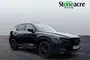 2025 Mazda CX-5 2.0 e-Skyactiv G MHEV Homura 5dr