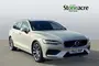 2022 Volvo V60 2.0 B3P Momentum 5dr Auto [7 speed]