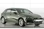 2024 Audi A3 35 TFSI Sport 5dr S Tronic