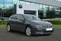 2024 Volkswagen Golf 1.5 TSI Style 5dr