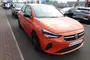 2020 Vauxhall Corsa 1.2 SE 5dr