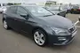 2020 SEAT Leon 1.5 TSI EVO 150 FR [EZ] 5dr