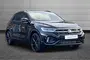 2026 Volkswagen T-Roc 1.5 TSI Black Edition Plus 5dr DSG