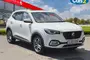 2022 MG HS 1.5 T-GDI Exclusive 5dr DCT