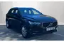 2018 Volvo XC60 2.0 D4 Momentum 5dr AWD Geartronic