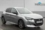 2022 Peugeot 208 1.2 PureTech 100 Active Premium + 5dr EAT8