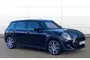 2021 MINI Clubman 1.5 Cooper Exclusive 6dr Auto