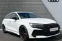 2026 Audi RS3 RS 3 TFSI Quattro 400 5dr S Tronic