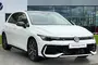 2026 Volkswagen Golf 1.5 eTSI 150 Black Edition 5dr DSG