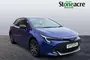 2023 Toyota Corolla 1.8 Hybrid GR Sport 5dr CVT