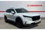 2025 Honda CR-V 2.0 eHEV Advance 5dr eCVT