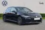 2025 Volkswagen Golf 1.5 eTSI 150 R-Line 5dr DSG