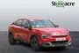 2021 Citroen C4 1.2 PureTech [130] Shine 5dr Auto