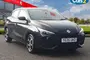 2025 MG MG3 1.5 Hybrid SE 5dr Auto