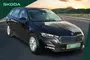 2024 Skoda Octavia Estate 1.4 TSI iV SE Technology DSG 5dr