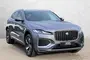2024 Jaguar F-Pace 2.0 D200 R-Dynamic S 5dr Auto AWD