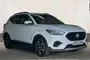 2023 MG ZS 1.0T GDi Excite 5dr DCT