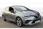2023 Renault Clio 1.0 TCe 90 RS Line 5dr