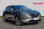 2023 Nissan Qashqai 1.5 E-Power Acenta Premium 5dr Auto