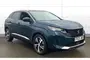 2023 Peugeot 3008 1.2 PureTech Allure Premium+ 5dr EAT8