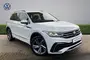2023 Volkswagen Tiguan 1.5 TSI 150 R-Line Edition 5dr DSG