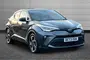 2023 Toyota C-HR 2.0 Hybrid Design 5dr CVT