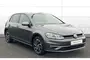2019 Volkswagen Golf 1.5 TSI EVO 150 Match 5dr