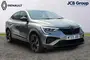 2023 Renault Arkana 1.6 E-Tech full hybrid 145 Engineered 5dr Auto