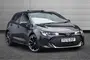 2020 Toyota Corolla 1.8 VVT-i Hybrid GR Sport 5dr CVT