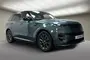 2023 Land Rover Range Rover Sport 3.0 D300 Dynamic SE 5dr Auto