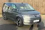 2025 Volkswagen Multivan 2.0 TDI Style 5dr LWB DSG