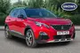 2020 Peugeot 3008 1.6 PureTech 180 GT Line 5dr EAT8